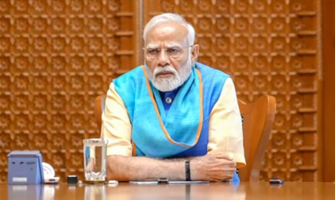 PM Narendra Modi (1) (1)