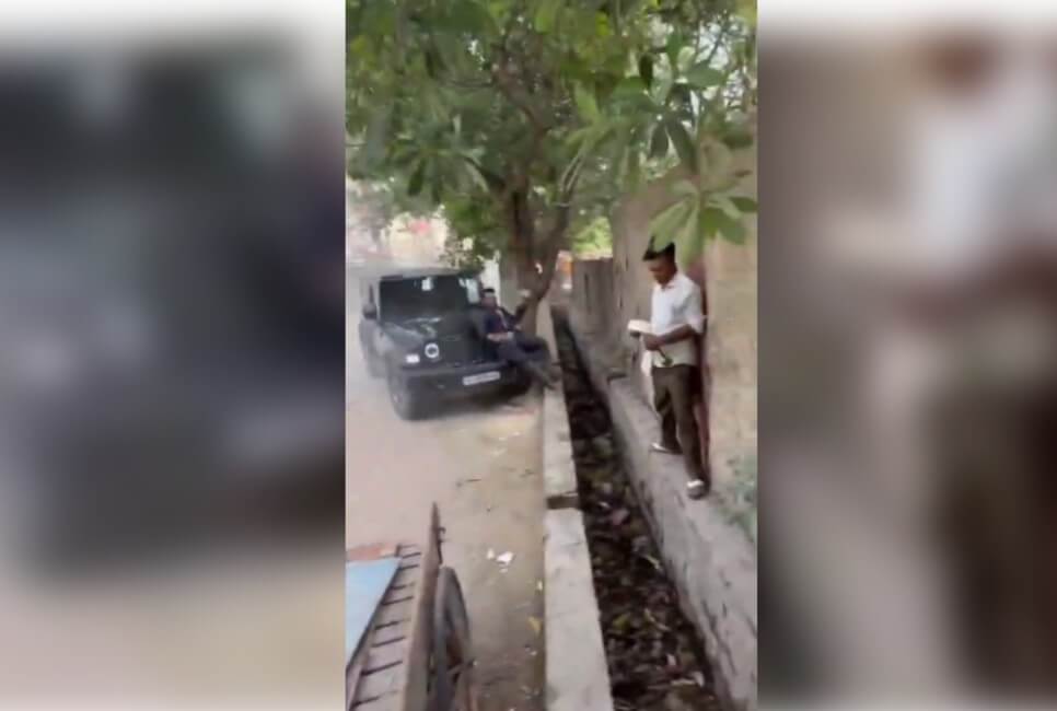 Noida News June 3 (1)