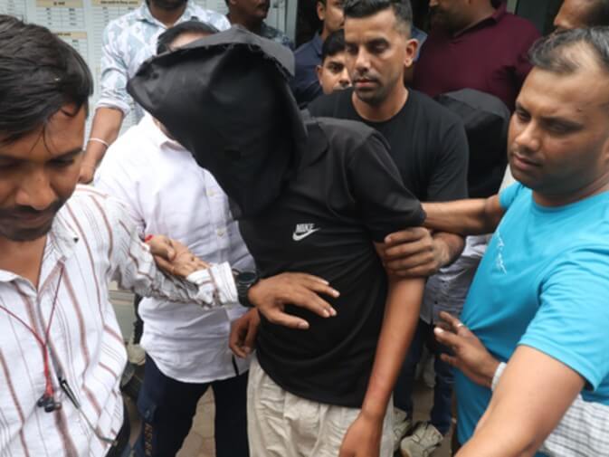 Sonam and others sent to police custody (1) (1)