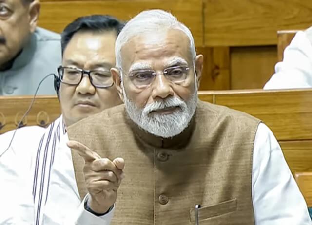 PM Modi In Lok Sabha (1) (1) (1)