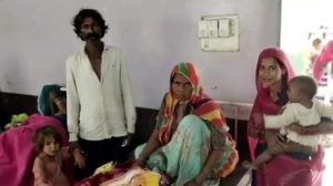 55 year old gives birth to 17th child (1)