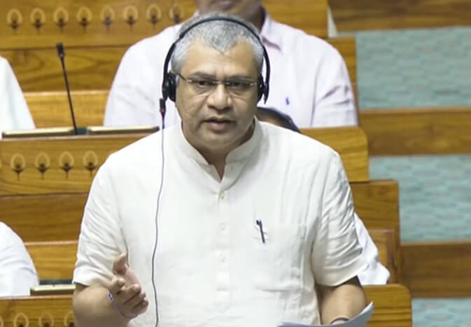 Ashwini Vaishnaw (1) (1)