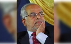 B Sudershan Reddy (1)