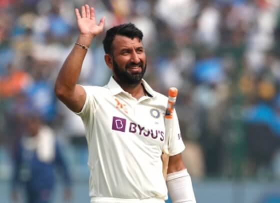 Cheteshwar Pujara (1) (1)