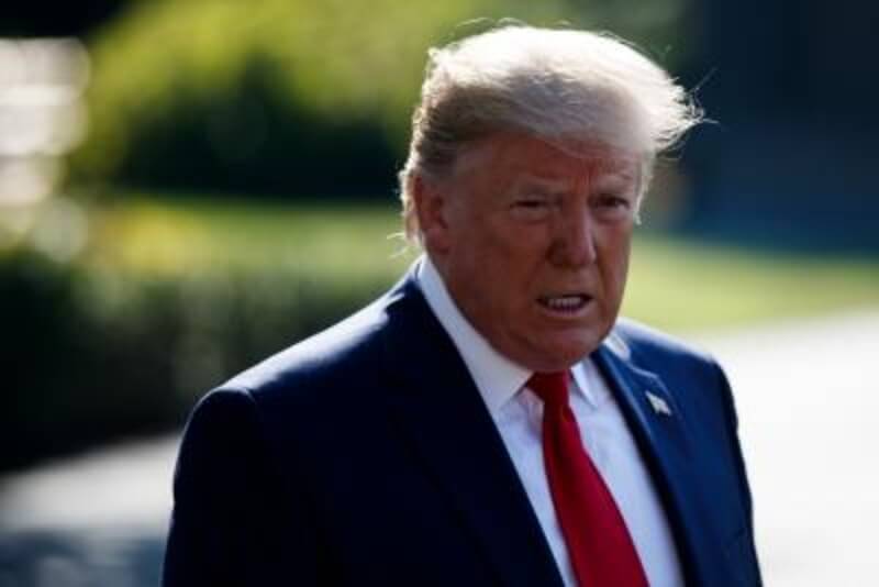 Donald Trump 11 (1) (1)