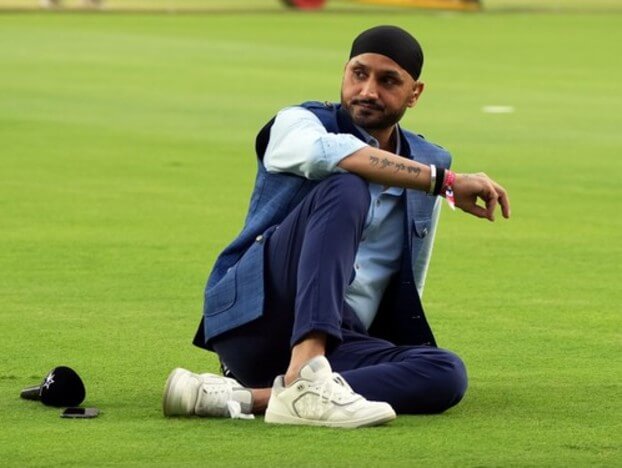 Harbhajan Singh IANS (1) (1)