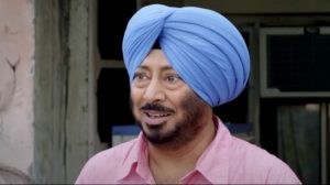 Jaswinder Bhalla (1)