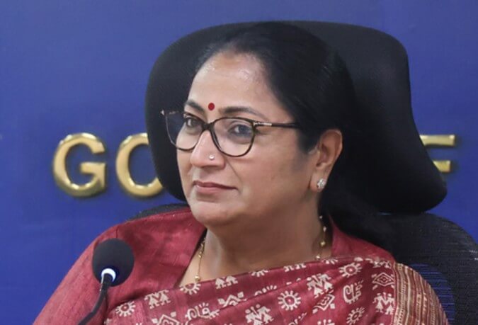 Rekha Gupta 4 (1) (1)