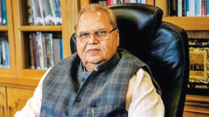 Satyapal Malik IANS (1) (1)