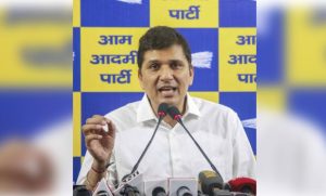 Saurabh Bhardwaj 3 (1)