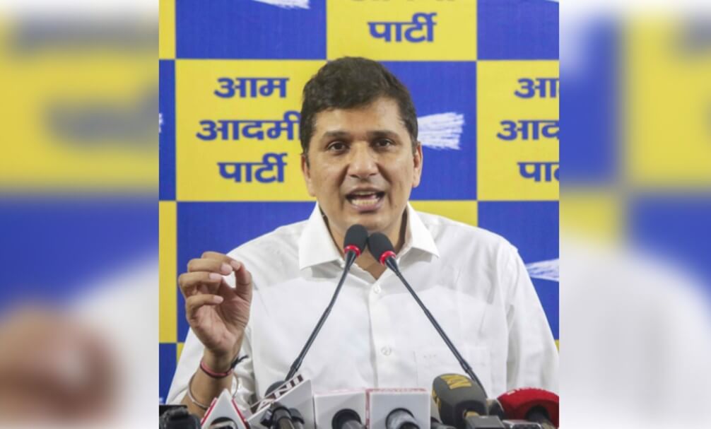 Saurabh Bhardwaj 3 (1)