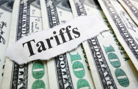 Tariffs (1) (1)