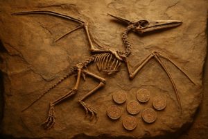 fossil of dinosaur discovered in jaisalmer (1) (1)