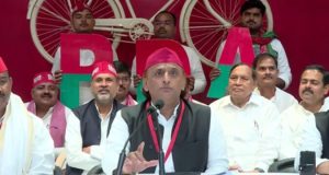 Akhilesh Yadav 24 IANS (1) (1)