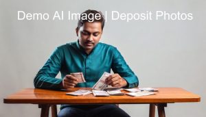 Bribe AI Photo Depositphotos_839248196_XL (1) (1) (1)