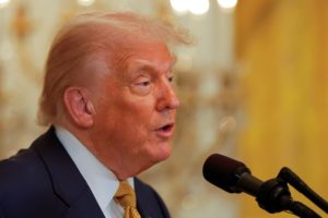 Donald Trump IANS 22 (1) (1)