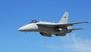 Fighter Jet AI Photo Depositphotos_840982294_XL (1) (1)