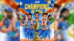 India defeats Pakistan in finals of Asia Cup (2) (1)