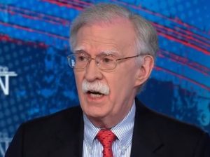 John Bolton IANS 2 (1)