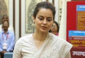 Kangana Ranaut IANS (1) (1)
