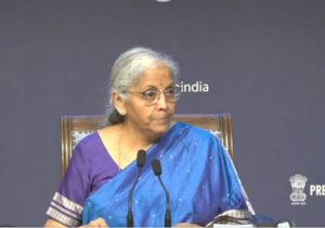 Nirmala Sitharaman IANS (1) (1)