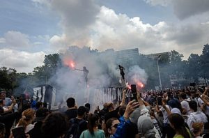Paris Protest (1) (1)