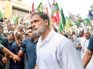 Rahul Gandhi 226 (1) (1)