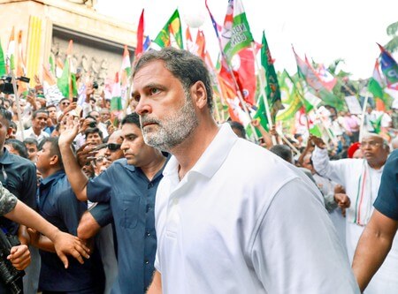 Rahul Gandhi 226 (1) (1)