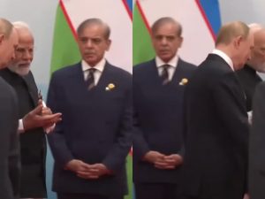 Shahbaz Sharif At SCO Summit (1) (1)