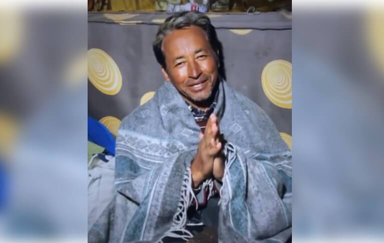 Sonam Wangchuk (1)