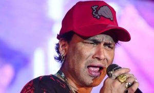 Zubeen Garg (1)