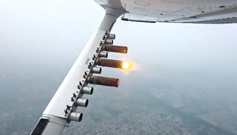 Cloud Seeding IIT Photo (1) (1)