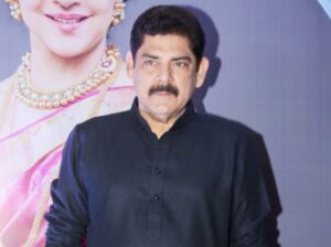 Pankaj Dheer (1)