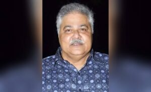 Satish Shah 2 (1)
