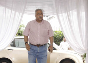 Satish Shah 3 (1) (1)