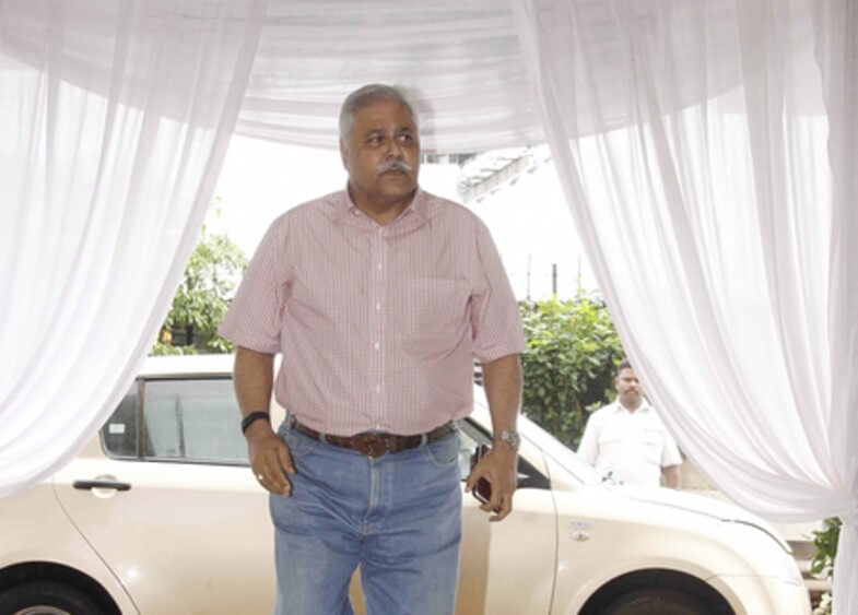 Satish Shah 3 (1) (1)