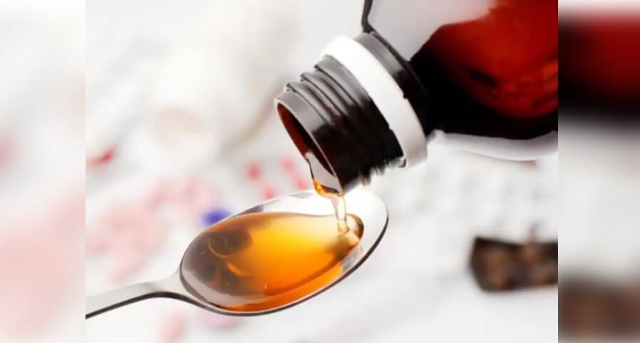 cough syrup (1)