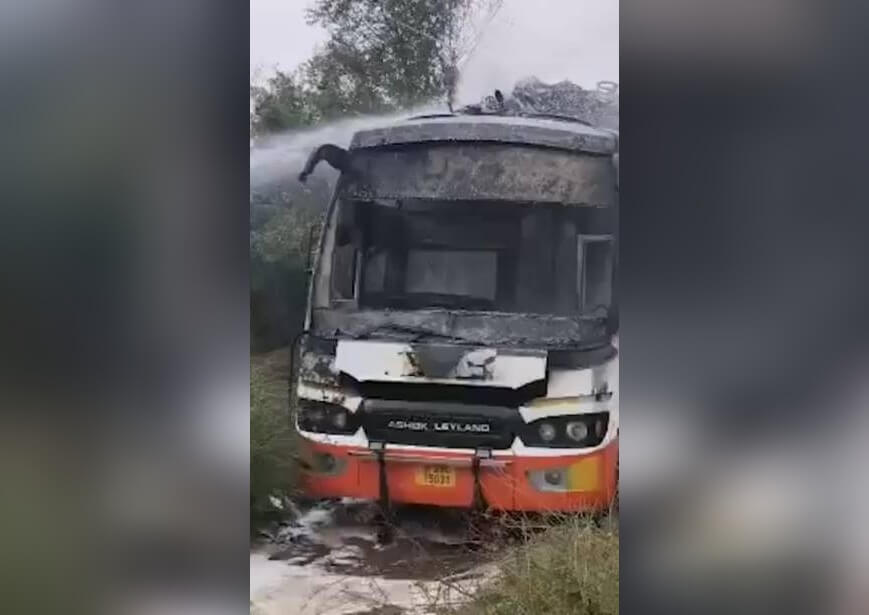 jaipur bus hadsa 2 (1)