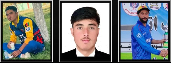 three afghan cricketers dead (1) (1)