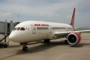 Air India ChatGPT Image Nov 3, 2025, 07_29_54 PM (1) (1)