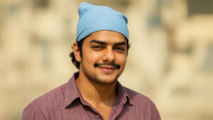 Anmol Bishnoi IANS (1) (1)