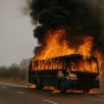 Bus caught fire ChatGPT Image Nov 17, 2025, 10_51_24 AM (1)