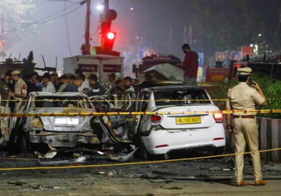 Delhi blast car November 10 (1) (1)