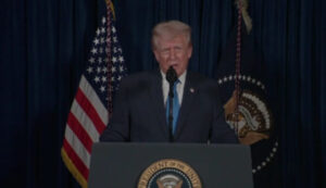 Donald Trump 2233 (1) (1)