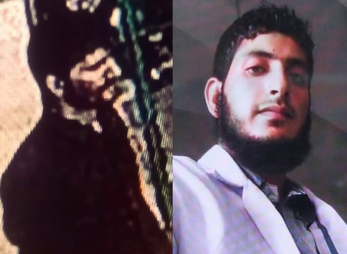 Dr Umar and Dr Muzammil (1) (1)