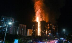Fire in hongkong buildings 44 dead IANS (1) (1)