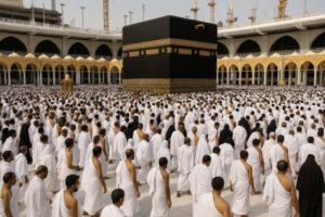 Haj Mecca Medina ChatGPT Image Nov 17, 2025, 11_42_12 AM