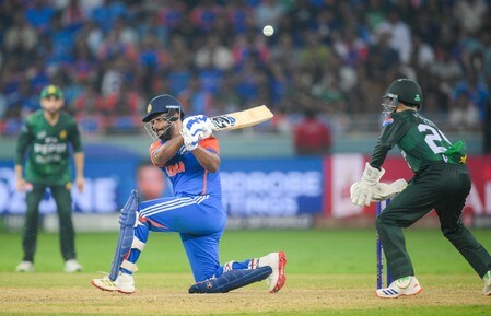 India Vs Pakistan 333444 (1) (1)