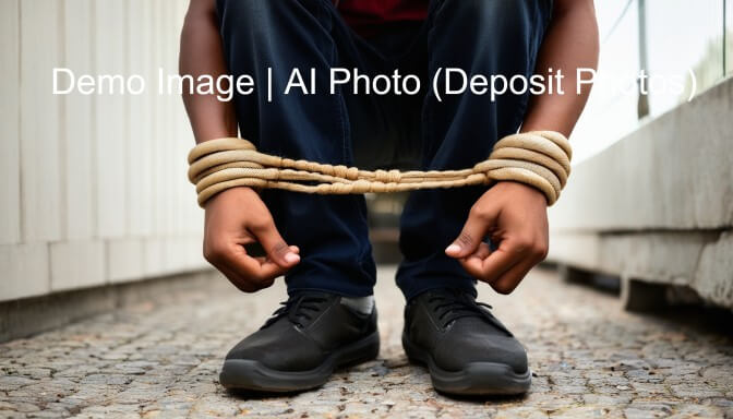 Kidnap Hands Tied Depositphotos_849736216_XL (1) (1) (1)