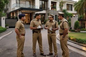 Police Investigating ChatGPT Image Nov 26, 2025, 05_10_45 PM (1)